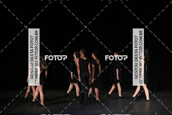 Buy your photos of the eventXII FESTIVAL DE DANAS PETIT PASS (DOMINGO) on Fotop