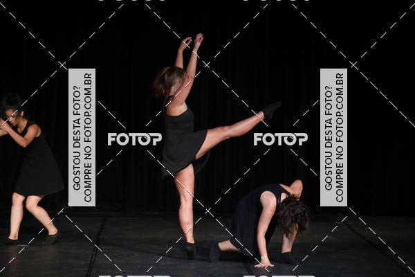 Buy your photos of the eventXII FESTIVAL DE DANAS PETIT PASS (DOMINGO) on Fotop