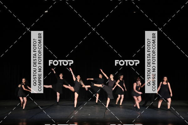 Buy your photos of the eventXII FESTIVAL DE DANAS PETIT PASS (DOMINGO) on Fotop