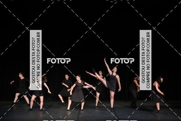 Buy your photos of the eventXII FESTIVAL DE DANAS PETIT PASS (DOMINGO) on Fotop