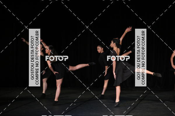 Buy your photos of the eventXII FESTIVAL DE DANAS PETIT PASS (DOMINGO) on Fotop