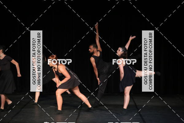 Buy your photos of the eventXII FESTIVAL DE DANAS PETIT PASS (DOMINGO) on Fotop