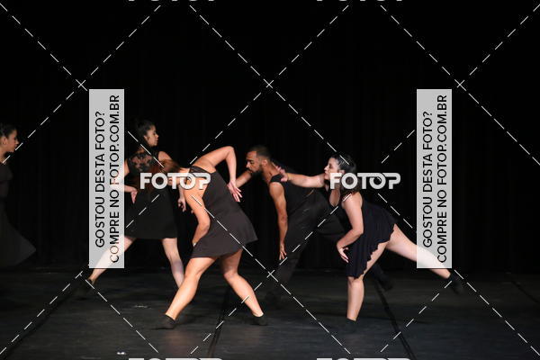 Buy your photos of the eventXII FESTIVAL DE DANAS PETIT PASS (DOMINGO) on Fotop