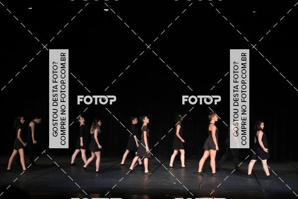 Buy your photos of the eventXII FESTIVAL DE DANAS PETIT PASS (DOMINGO) on Fotop