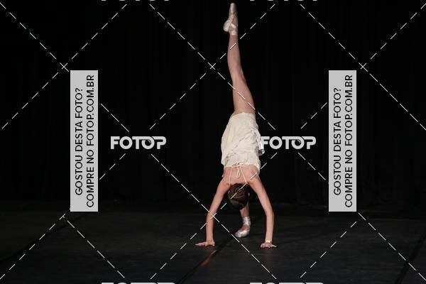 Buy your photos of the eventXII FESTIVAL DE DANAS PETIT PASS (DOMINGO) on Fotop