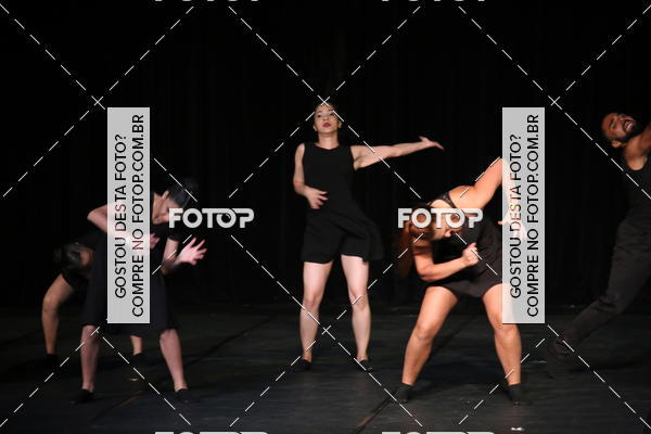 Buy your photos of the eventXII FESTIVAL DE DANAS PETIT PASS (DOMINGO) on Fotop