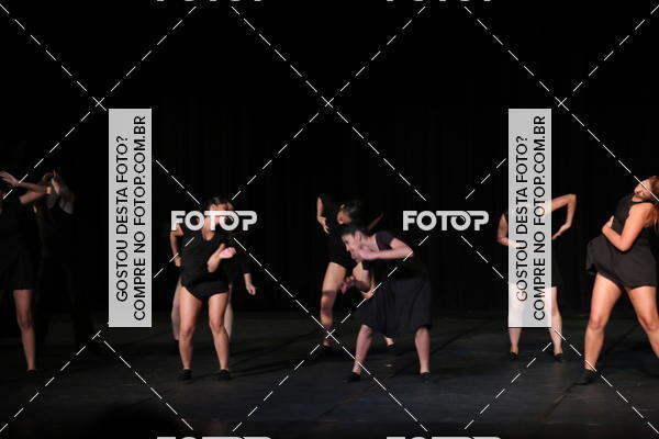 Buy your photos of the eventXII FESTIVAL DE DANAS PETIT PASS (DOMINGO) on Fotop
