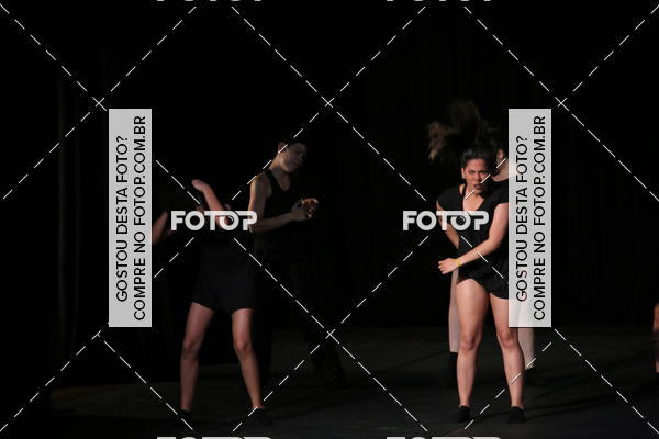 Buy your photos of the eventXII FESTIVAL DE DANAS PETIT PASS (DOMINGO) on Fotop