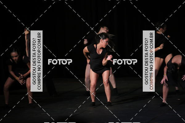 Buy your photos of the eventXII FESTIVAL DE DANAS PETIT PASS (DOMINGO) on Fotop