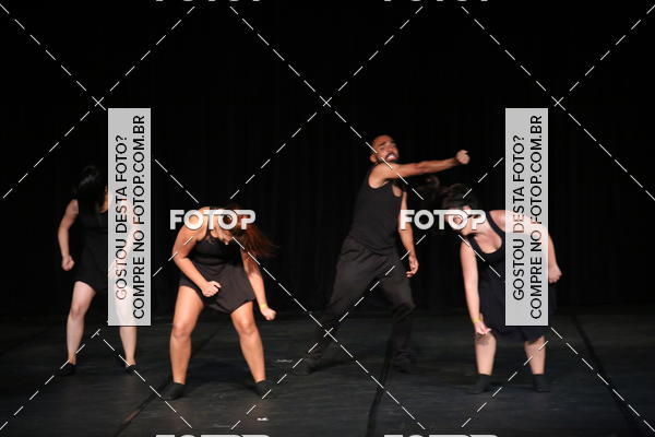 Buy your photos of the eventXII FESTIVAL DE DANAS PETIT PASS (DOMINGO) on Fotop