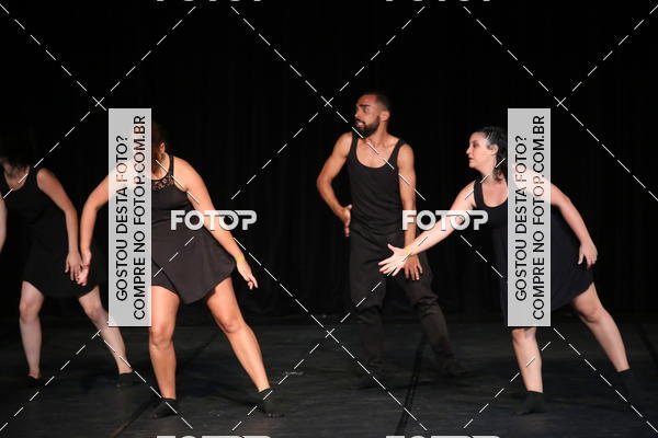 Buy your photos of the eventXII FESTIVAL DE DANAS PETIT PASS (DOMINGO) on Fotop