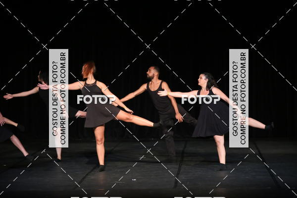 Buy your photos of the eventXII FESTIVAL DE DANAS PETIT PASS (DOMINGO) on Fotop