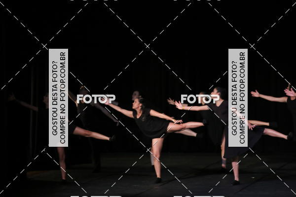 Buy your photos of the eventXII FESTIVAL DE DANAS PETIT PASS (DOMINGO) on Fotop