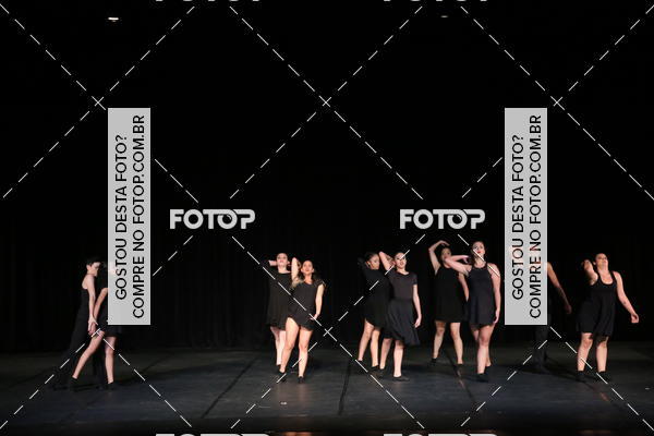 Buy your photos of the eventXII FESTIVAL DE DANAS PETIT PASS (DOMINGO) on Fotop