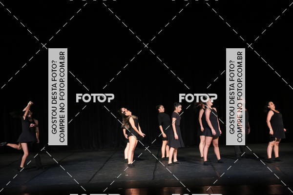 Buy your photos of the eventXII FESTIVAL DE DANAS PETIT PASS (DOMINGO) on Fotop