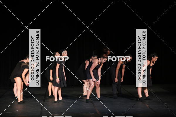Buy your photos of the eventXII FESTIVAL DE DANAS PETIT PASS (DOMINGO) on Fotop