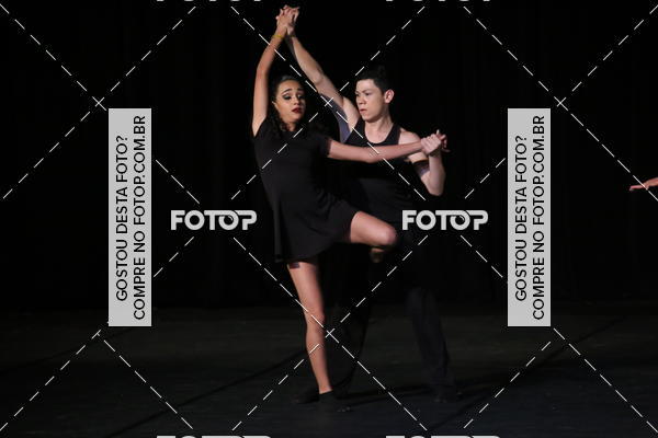 Buy your photos of the eventXII FESTIVAL DE DANAS PETIT PASS (DOMINGO) on Fotop