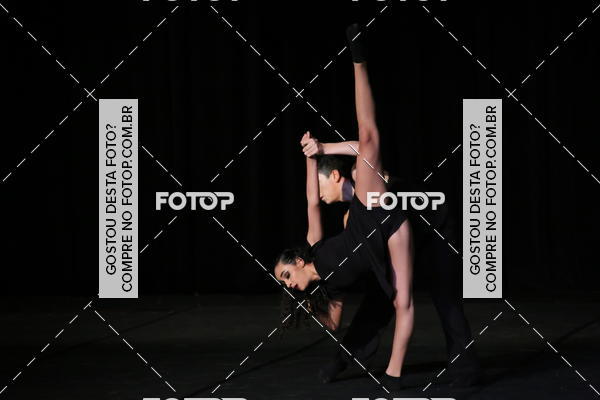 Buy your photos of the eventXII FESTIVAL DE DANAS PETIT PASS (DOMINGO) on Fotop