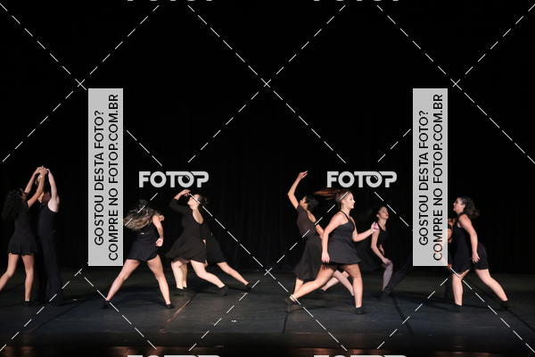 Buy your photos of the eventXII FESTIVAL DE DANAS PETIT PASS (DOMINGO) on Fotop