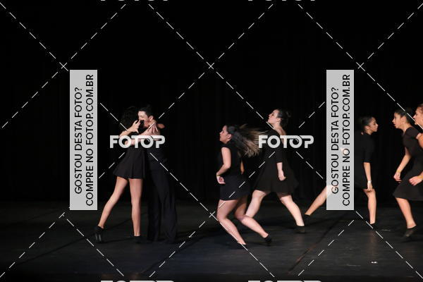 Buy your photos of the eventXII FESTIVAL DE DANAS PETIT PASS (DOMINGO) on Fotop