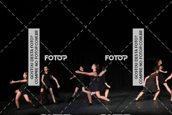 Buy your photos of the eventXII FESTIVAL DE DANAS PETIT PASS (DOMINGO) on Fotop