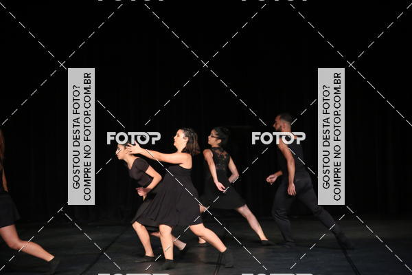 Buy your photos of the eventXII FESTIVAL DE DANAS PETIT PASS (DOMINGO) on Fotop