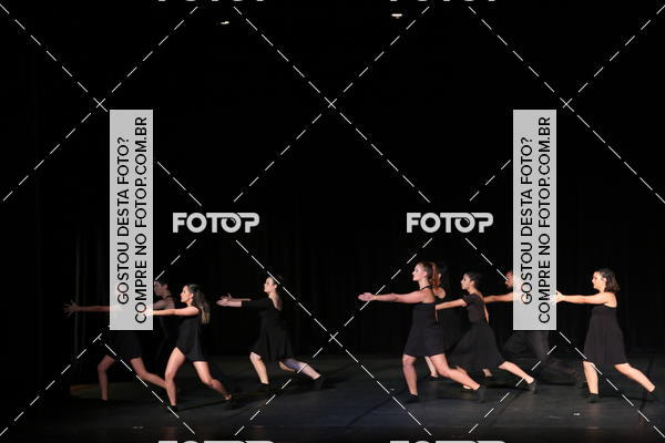 Buy your photos of the eventXII FESTIVAL DE DANAS PETIT PASS (DOMINGO) on Fotop