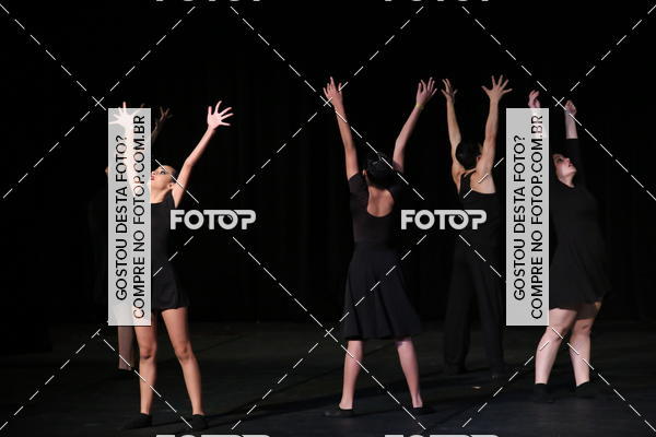 Buy your photos of the eventXII FESTIVAL DE DANAS PETIT PASS (DOMINGO) on Fotop