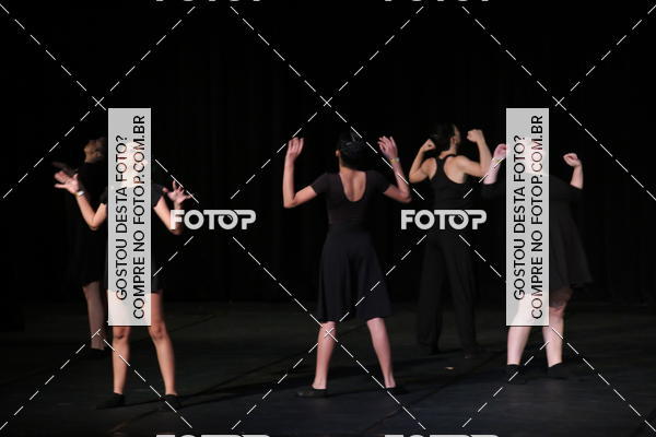 Buy your photos of the eventXII FESTIVAL DE DANAS PETIT PASS (DOMINGO) on Fotop