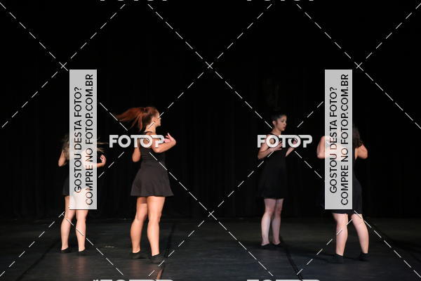Buy your photos of the eventXII FESTIVAL DE DANAS PETIT PASS (DOMINGO) on Fotop
