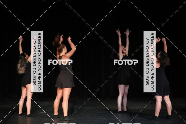Buy your photos of the eventXII FESTIVAL DE DANAS PETIT PASS (DOMINGO) on Fotop