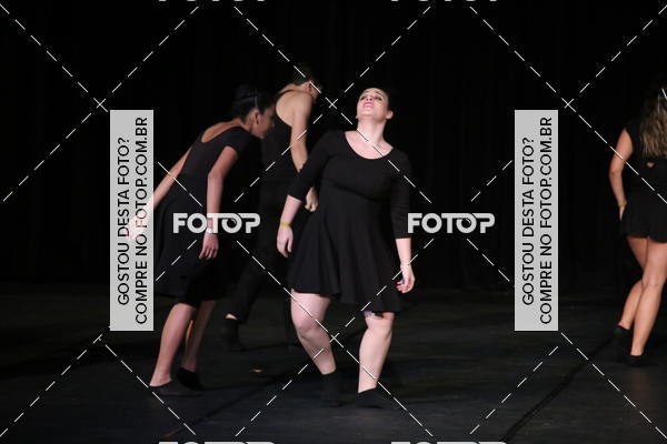 Buy your photos of the eventXII FESTIVAL DE DANAS PETIT PASS (DOMINGO) on Fotop