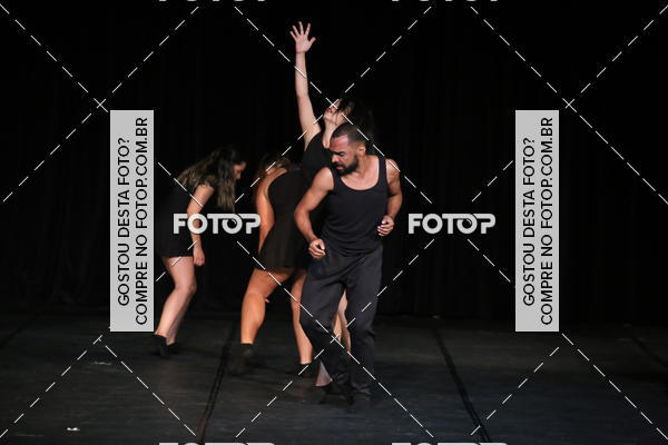 Buy your photos of the eventXII FESTIVAL DE DANAS PETIT PASS (DOMINGO) on Fotop