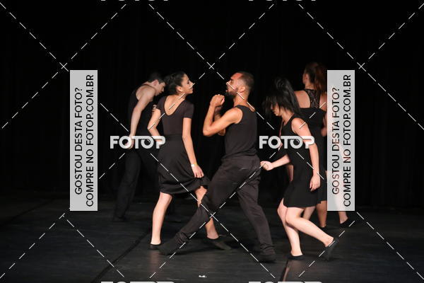 Buy your photos of the eventXII FESTIVAL DE DANAS PETIT PASS (DOMINGO) on Fotop