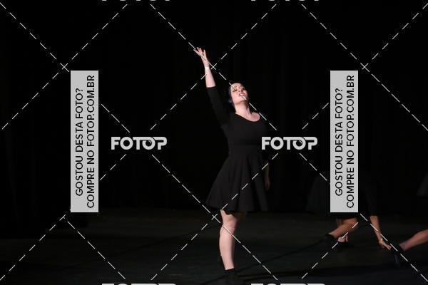 Buy your photos of the eventXII FESTIVAL DE DANAS PETIT PASS (DOMINGO) on Fotop