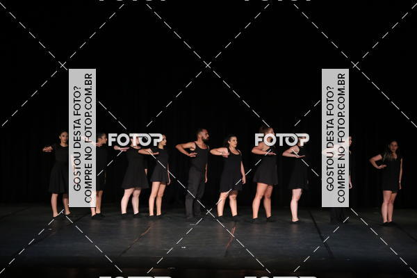Buy your photos of the eventXII FESTIVAL DE DANAS PETIT PASS (DOMINGO) on Fotop