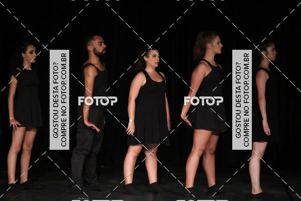Buy your photos of the eventXII FESTIVAL DE DANAS PETIT PASS (DOMINGO) on Fotop