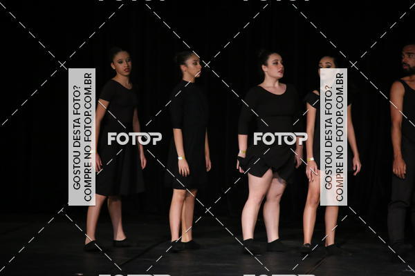Buy your photos of the eventXII FESTIVAL DE DANAS PETIT PASS (DOMINGO) on Fotop