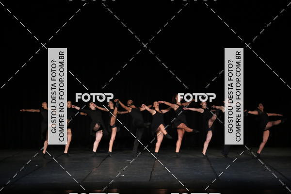 Buy your photos of the eventXII FESTIVAL DE DANAS PETIT PASS (DOMINGO) on Fotop