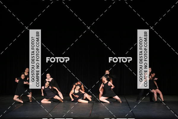 Buy your photos of the eventXII FESTIVAL DE DANAS PETIT PASS (DOMINGO) on Fotop