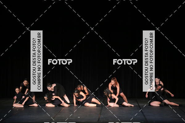 Buy your photos of the eventXII FESTIVAL DE DANAS PETIT PASS (DOMINGO) on Fotop