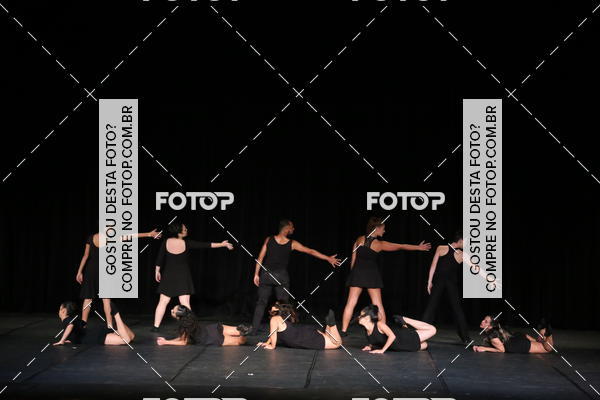 Buy your photos of the eventXII FESTIVAL DE DANAS PETIT PASS (DOMINGO) on Fotop