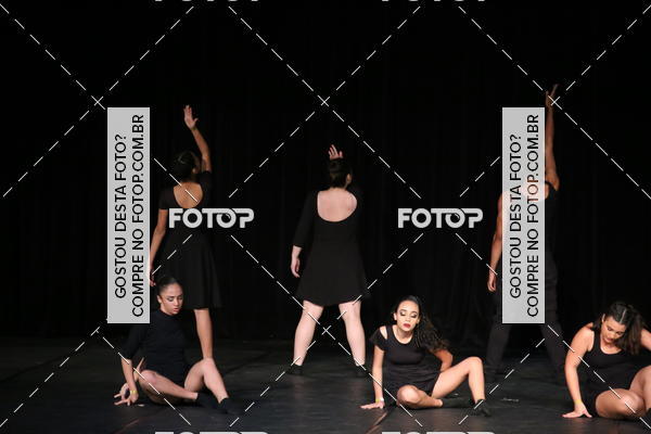 Buy your photos of the eventXII FESTIVAL DE DANAS PETIT PASS (DOMINGO) on Fotop