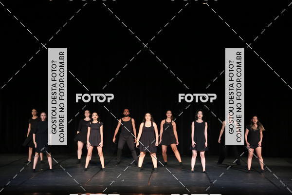 Buy your photos of the eventXII FESTIVAL DE DANAS PETIT PASS (DOMINGO) on Fotop