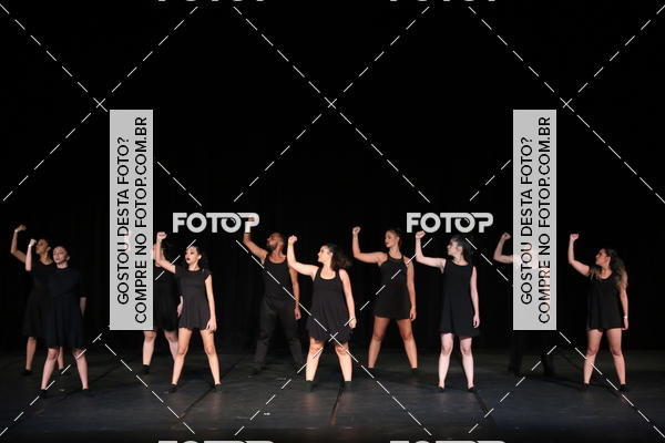Buy your photos of the eventXII FESTIVAL DE DANAS PETIT PASS (DOMINGO) on Fotop