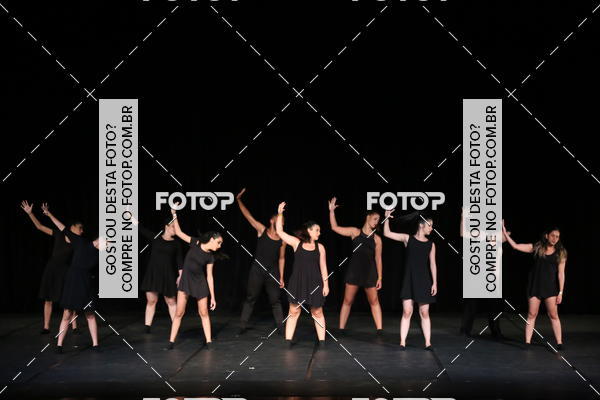 Buy your photos of the eventXII FESTIVAL DE DANAS PETIT PASS (DOMINGO) on Fotop