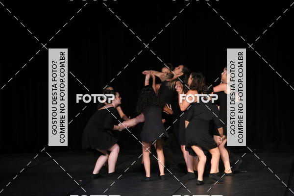 Buy your photos of the eventXII FESTIVAL DE DANAS PETIT PASS (DOMINGO) on Fotop