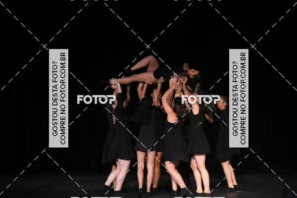 Buy your photos of the eventXII FESTIVAL DE DANAS PETIT PASS (DOMINGO) on Fotop