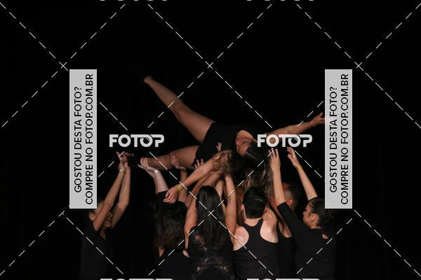 Buy your photos of the eventXII FESTIVAL DE DANAS PETIT PASS (DOMINGO) on Fotop