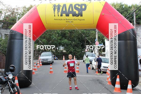 Buy your photos of the event18 CIRCUITO ASSOCIADOS AASP SOROCABA on Fotop
